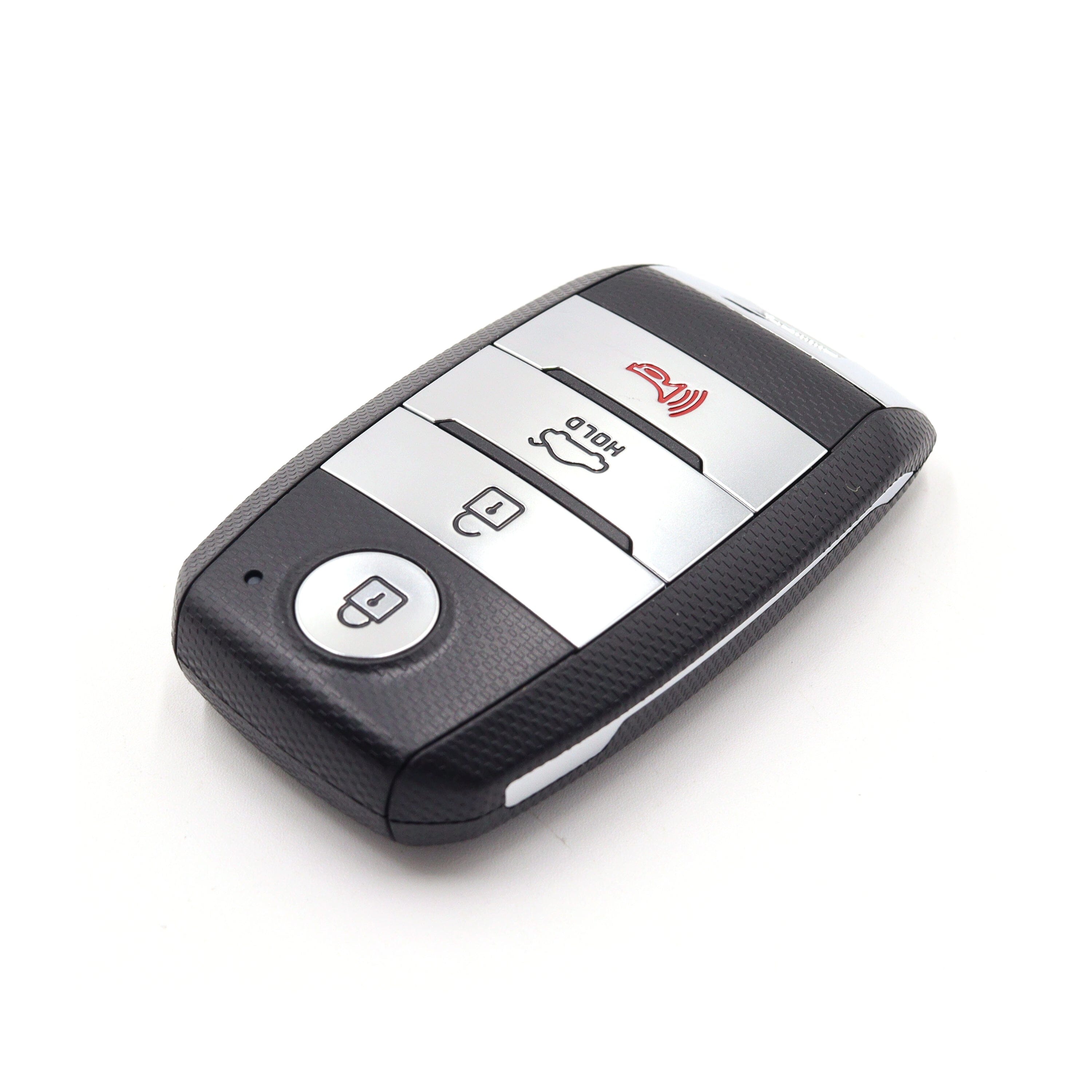 Complete Keyless Smart Key To Suit KIA Optima/K5 2016-2020 95440-D4000/D5000 | Remote Pro